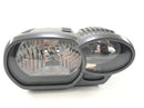 BMW K 1300 R K12S [2014] - LAMPEM LAMP-3
