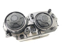 BMW K 1300 R K12S [2014] - LAMPEM LAMP-5