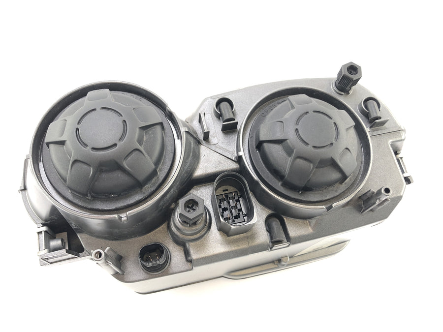 BMW K 1300 R K12S [2014] - LAMPEM LAMP