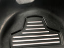 BMW R 1200 GS R12 K25 [2004] - Kryt palivového čerpadla-3