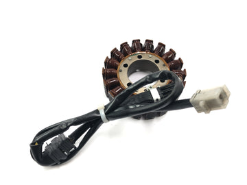 Honda CBR 900 RR Fireblade SC33 [2000] - Alternátor Stator Generátor Lima - 0