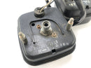 Cagiva Elefant 650 [1984] - Tacho kokpit Tachometer-3