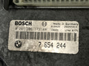 BMW R 1150 RT R22 [2001] - Řídicí jednotka motoru ECU Control Electronics-3
