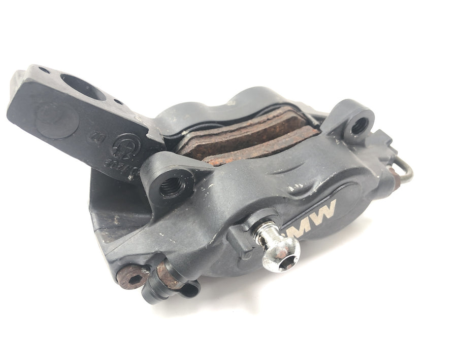BMW R 1200 CL K30 [2003] - brzdový brzdový třmen vzadu
