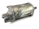 Aprilia SL 1000 Falco PA [2000] - Starter Engine Start Unit 12V Denso-4