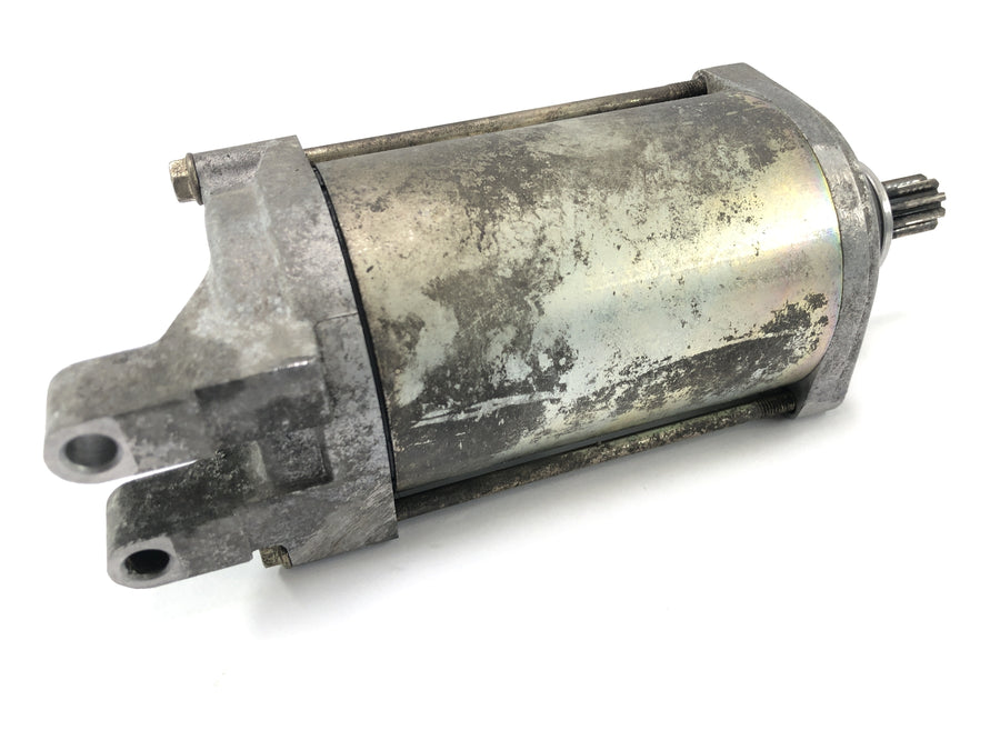 Aprilia SL 1000 Falco PA [2000] - Starter Engine Start Unit 12V Denso
