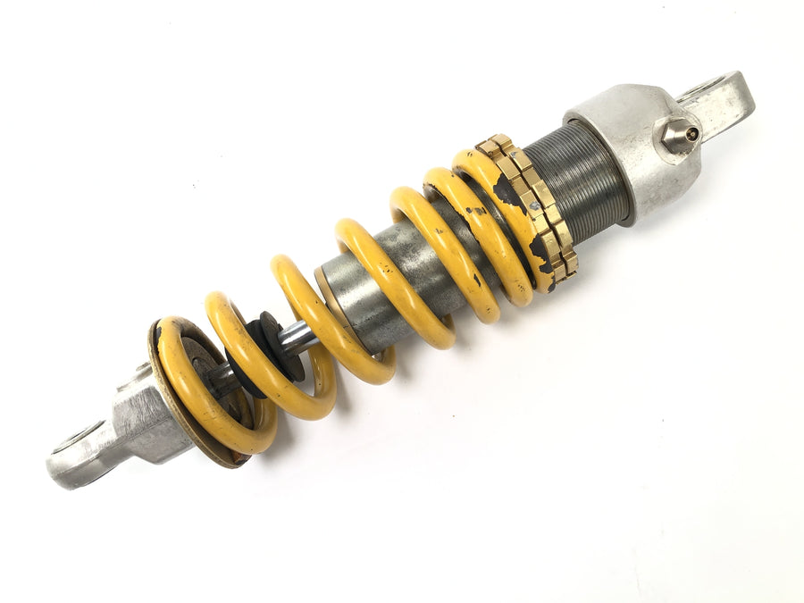 Ducati Monster M600 [1995] - Absordér šoku vzadu