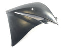 Yamaha XT 660 DM01 [2004] - Tank Fladding vlevo-1
