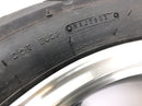 Kawasaki Zephyr 750 ZR750C [1994] - zadní kolo zadní kolo ráfkové kolo 4,00 x 17"-3