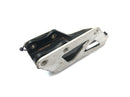 Suzuki RM Z 250 RJ41A [2007] - Bruska řetězu vodicí kladka řetězu-3