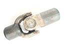 Suzuki vs 1400 VX51L [1987] - Kreuzjahn Cardan Shaft-1
