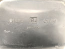 Suzuki GSF 1250 SA Bandit WVCH [2007] - skříň vzduchového filtru skříň vzduchového filtru airbox-3