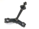 Kawasaki GPZ 1000 RX [1987] - Fork Bridge pod 40 mm-6