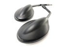 BMW R 1200 R [2007] - pár opakování Spiegel-3