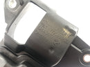 BMW K 1300 S K12S [2010] - Olejové síto-2