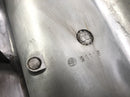 Honda Vtr 1000 SP 1 SC45 [2001] - Oil Pan-4