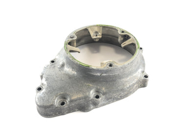 Honda CB 900 F SC01 [1981] - Light Machinery Lid Inside - 0