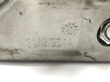 Ducati ST3 S3 [2004] - Hlava válců, pouzdro předního ventilového rozvodu hlavy válců - 0