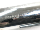 Kawasaki VN 1600 Classic VNT60A [2007] - Tlumič výfuku tlumič výfuku výfukový systém-3