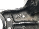 Kawasaki GPZ 1000 RX [1987] - Fork Bridge v top 40 mm s zapalovacím zámkem-4