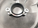 KTM 640 Adventure LC4 [2001] - Kryt motoru alternátoru-3