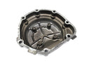 Kawasaki Zrx 1200 S ZRT20A [2002] - Light Machine Cover Housing Cover Whide-3