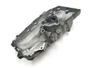 Triumph Daytona 955i T595N [2003] - kryt krytu krytu s olejovým pánvem-5