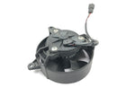 Beta RR 125 [2018] - Ventilátor chladiče ventilátoru-5