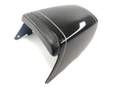 Honda XBR 500 PC 15 [1989] - obal Head Cover Socius-2