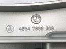 BMW R 1200 CL K30 [2003] - Hlavní konzola pro zavazadla pro zavazadla na zadním zavazadlovém mostě-3