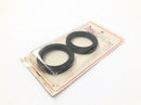 Kawasaki Z 1100 Kzz10a [1984] - Gabelic Rings Seal Set vpředu-1