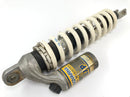 Husqvarna TE 610 8AE [1994] - Shock absorbér peří kosti tlumič vzadu-1