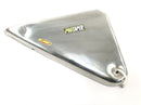 Sachs ZX 125 [1998] - Boční kryt boční kryt pravý-1