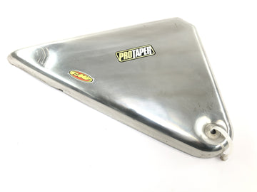Sachs ZX 125 [1998] - Boční kryt boční kryt pravý