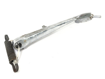 Kawasaki VN -15 VNT50A [1989] - Stand Side Stand With Spring