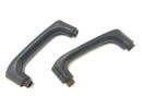 Yamaha XT 600 E 3TB [1996] - Paisus Holding Concepts Set pár-2