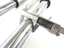 Yamaha XVS 650 Drag Star VM02 [1998] - Fork Telegabel s osou-4