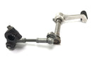 BMW R 1200 ST R1ST [2006] - Shift Lever Foot Circuit Lever vlevo s propojením-6