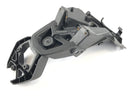 BMW K 1300 S K12S [2010] - ZÁZNAMA ZPĚTY-1