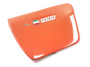 Laverda 1000 [1978] - Boční kryt bočního panelu levý-1
