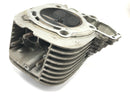 BMW R 1100 RT 259 [1999] - hlava ventilu hlavy válců pravá-2