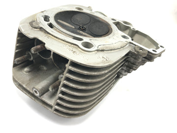 BMW R 1100 RT 259 [1999] - hlava ventilu hlavy válců pravá - 0