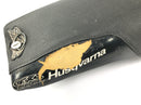 Husqvarna TE 610 H6 8AE [TE 570 H7] - lavice řidiče-3