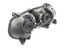 Triumph Daytona 955i T595N [2003] - Přední světelná lampa světlometů-5