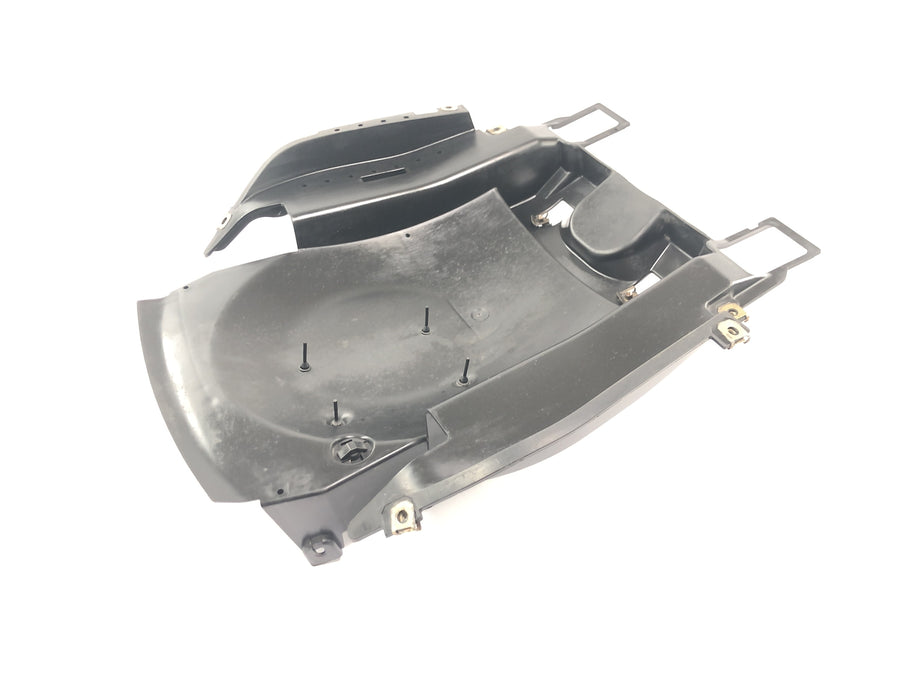 BMW K 1200 S K12S [2005] - Vnitřní panel zadní spodní stavby