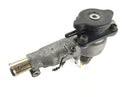 Yamaha V Max 1200 2we [1996] - Thermostat KühlertherMostat-1