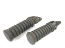 Yamaha XT 500 1U6 [1981] - Footrests Paisus Footrests pár-1