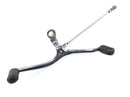 Moto Guzzi California 1100 EV KD [2002] - Switch Swhing Pedal Switch-1
