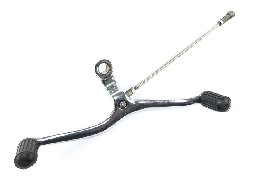 Moto Guzzi California 1100 EV KD [2002] - Switch Swhing Pedal Switch