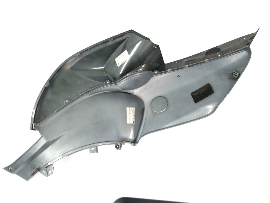 BMW R 1200 ST R1ST [2006] - Clearing Side Cladding vlevo